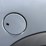 2012-ford-transit-image-6