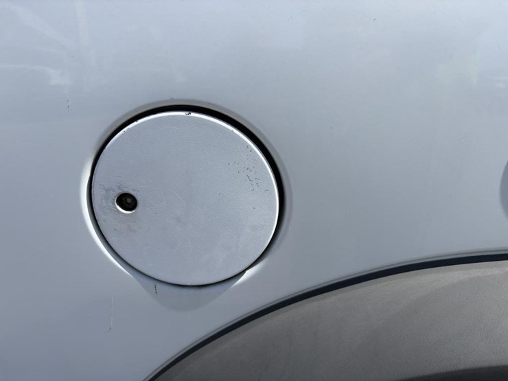 2012-ford-transit-image-6