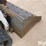 2012-bobcat-t190-image-20