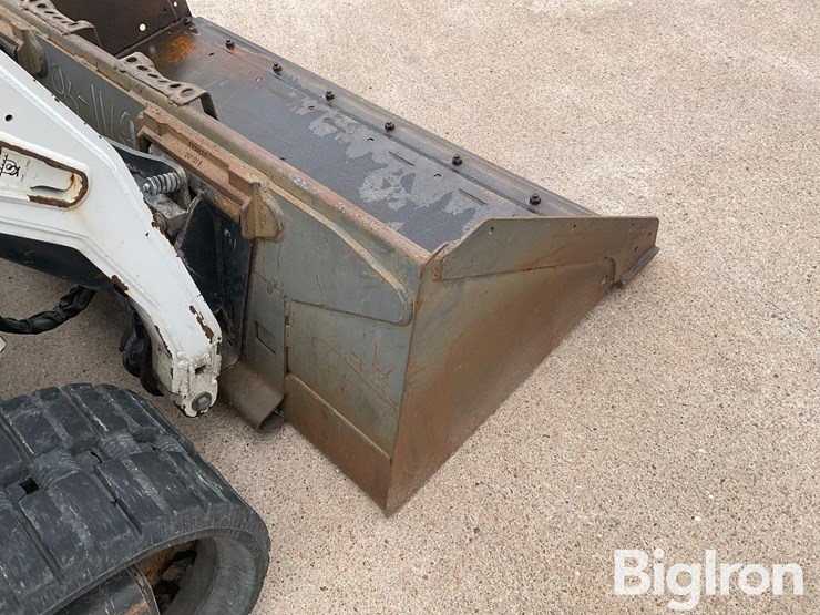 2012-bobcat-t190-image-20