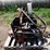 challenger-water-pump-w/hydraulic-motor-drive-image-8