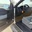 2011-ford-f150-image-12