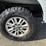 2011-ford-f150-image-6