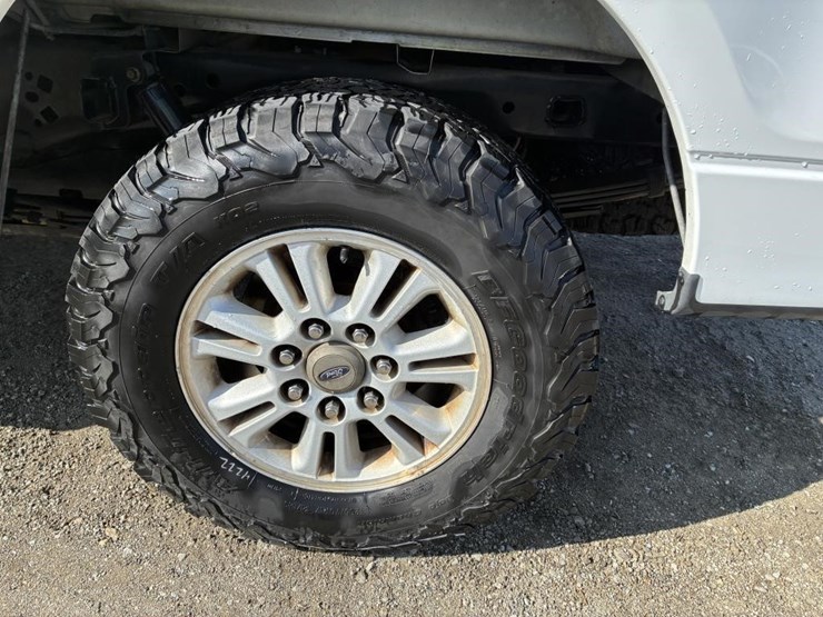 2011-ford-f150-image-6