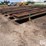 16x34-steel-bunks-image-5