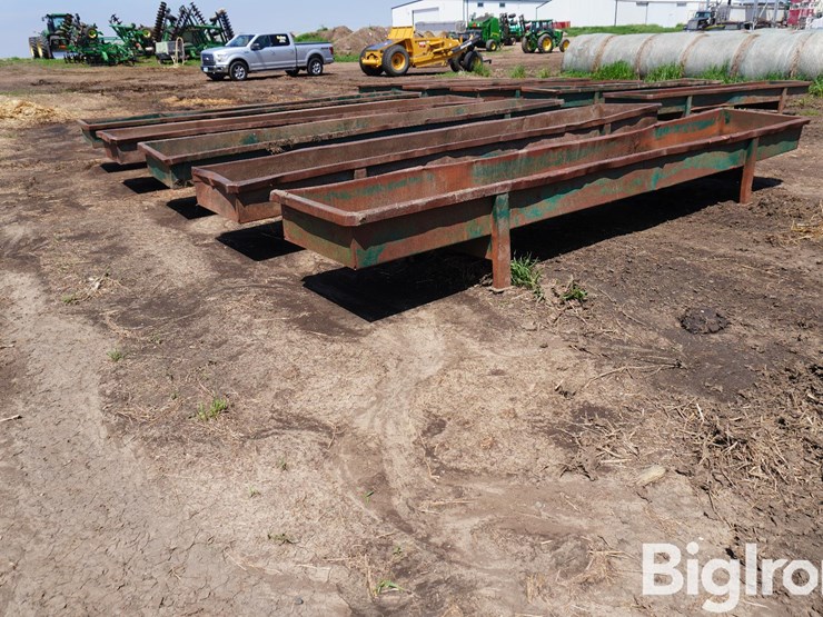 16x34-steel-bunks-image-5