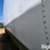 1999-trailmobile-van-trailer-image-15