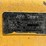 john-deere-35-image-11