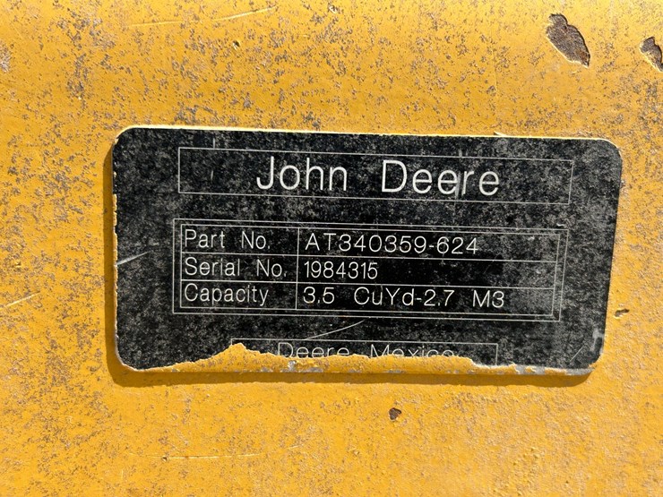 john-deere-35-image-11