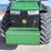 john-deere-8285r-image-10
