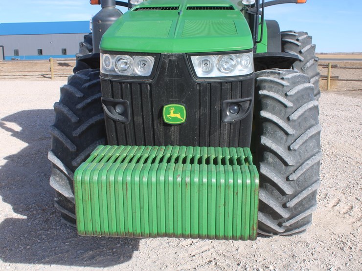 john-deere-8285r-image-10