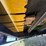 john-deere-745fd-image-28