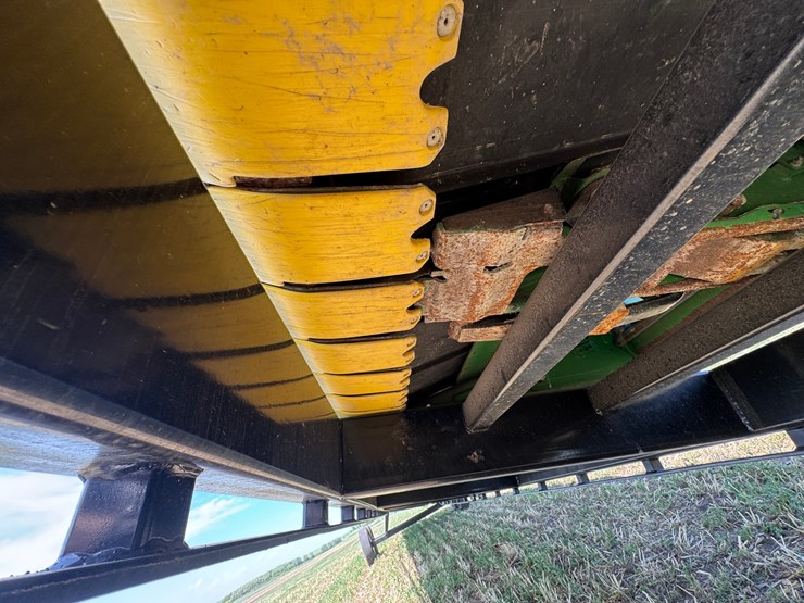 john-deere-745fd-image-28