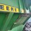 john-deere-500-image-15