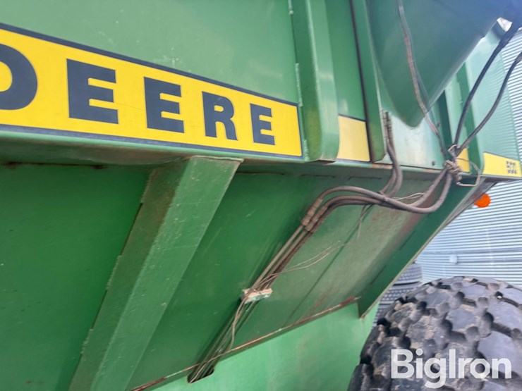 john-deere-500-image-15