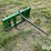 john-deere-sur-lock-bale-spear-image-3