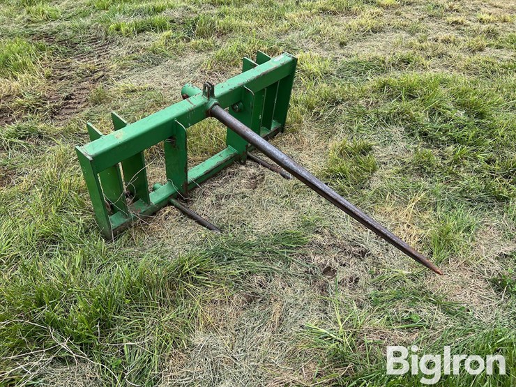 john-deere-sur-lock-bale-spear-image-3