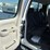 2012-gmc-2500-image-10