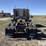 2002-caterpillar-c15-image-6