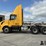 2015-volvo-vnl64t300-image-8