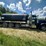 2010-peterbilt-367-image-4