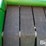 2022-john-deere-560m-image-15