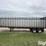 2013-meyer-9140t-boss-rt-t/a-live-bottom-forage-trailer-image-8