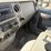 2011-ford-f250-sd-image-17