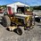 cub-cadet-154-image-6
