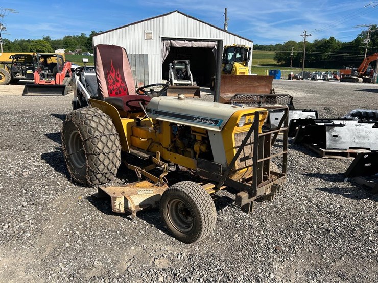 cub-cadet-154-image-6
