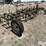 6r30"-cultivator-image-3