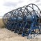 oilfield-&-heavy-equipment-auction---day-2-image-3