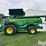2022-john-deere-x9-1000-image-8