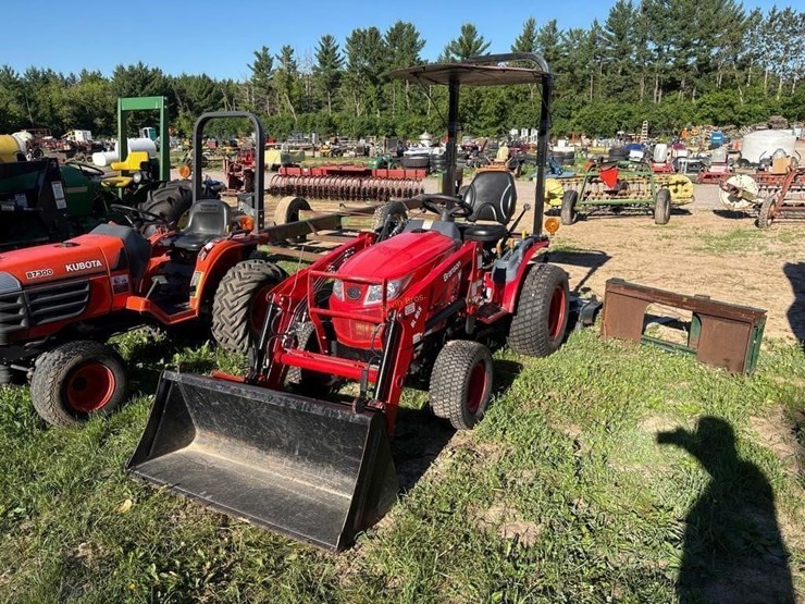 2022-branson-2505h-image-2
