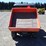 kubota-rtv900-image-6