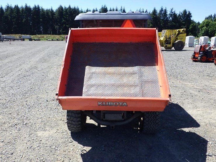 kubota-rtv900-image-6