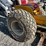 cub-cadet-154-image-12