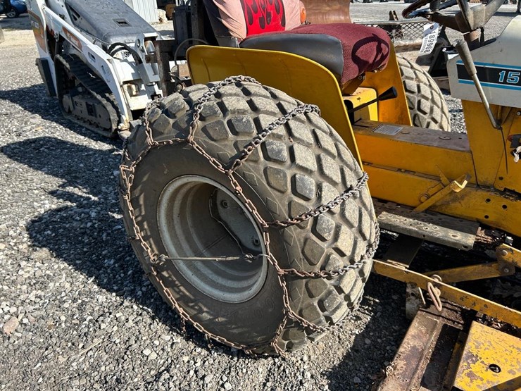 cub-cadet-154-image-12