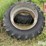 new-holland-8630-image-2