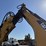 2014-caterpillar-430e-image-15