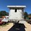1979-ravens-30'-hopper-dump-trailer-image-2