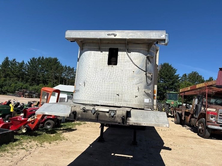 1979-ravens-30'-hopper-dump-trailer-image-2