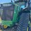 john-deere-9470rx-image-39
