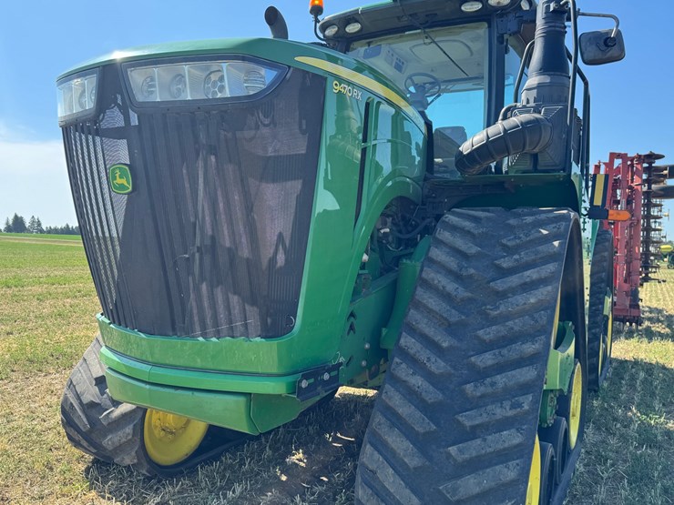john-deere-9470rx-image-39
