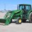 2004-john-deere-7320-image-1