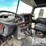 (x)-(9-30)-2009-mack-cxu613-t/a-wet-kit-truck-trac...-image-9