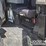 2021-komatsu-d61px-24-image-37