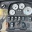 2014-caterpillar-430e-image-38