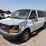 2011-gmc-3500-image-1