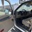 2000-ford-f350-image-14
